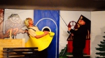 Foto - 431.jpg